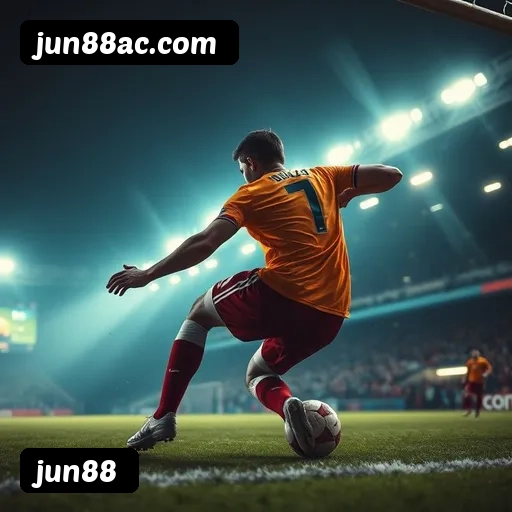 Vantagens de jogar slots no jun88 Brasil