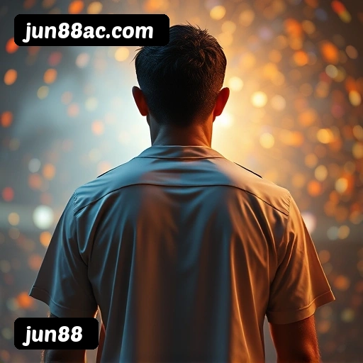 Promoções em Destaque - Bônus Especiais e Cashback