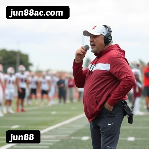 Prévia de conteúdo do canal Telegram jun88