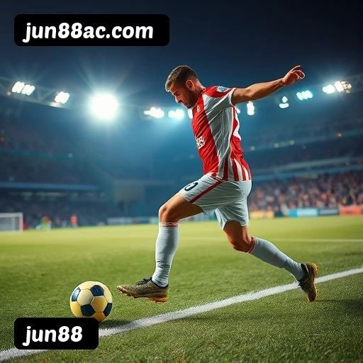Missões VIP por categoria de jogo