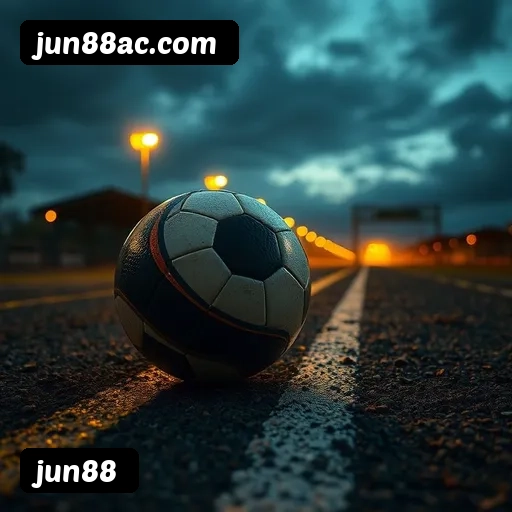 Ofertas personalizadas para jogadores VIP